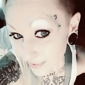 Meet your Posher, Aryan